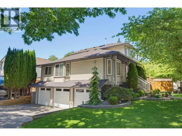 12057 238 STREET, Maple Ridge
