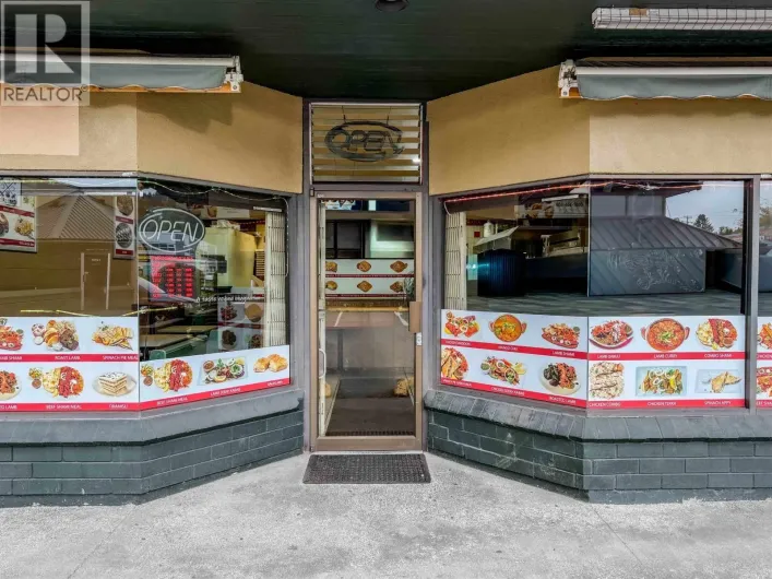 12059 CONFIDENTIAL, Coquitlam