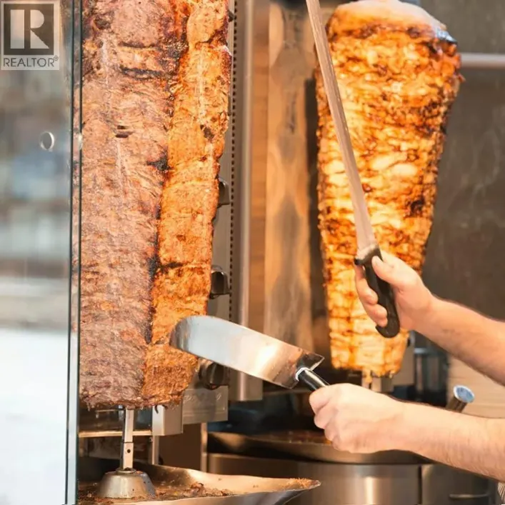 1206 DAVIE STREET, Vancouver