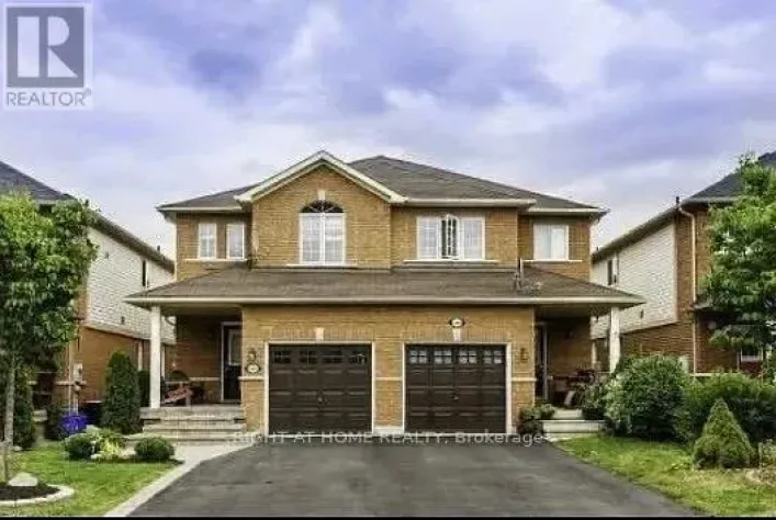 1206 NEWELL STREET, Milton
