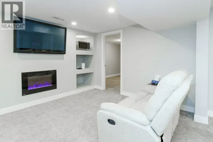 12060 208 STREET, Maple Ridge