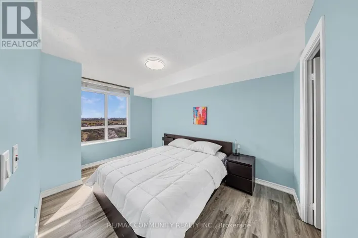1206A - 710 HUMBERWOOD BOULEVARD, Toronto