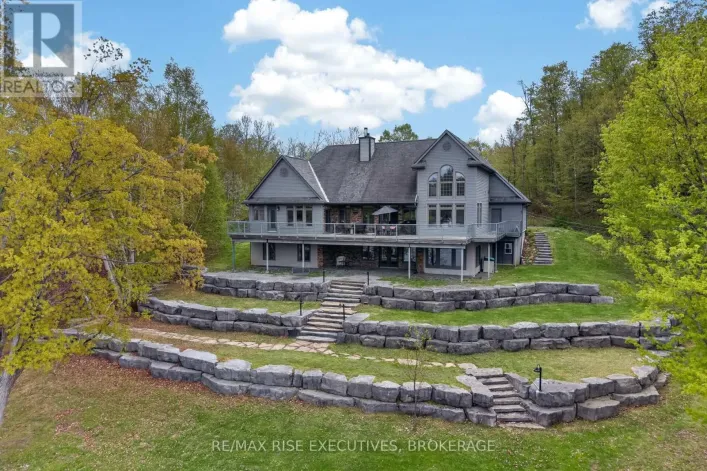 1206B BURNT HILLS ROAD, Frontenac