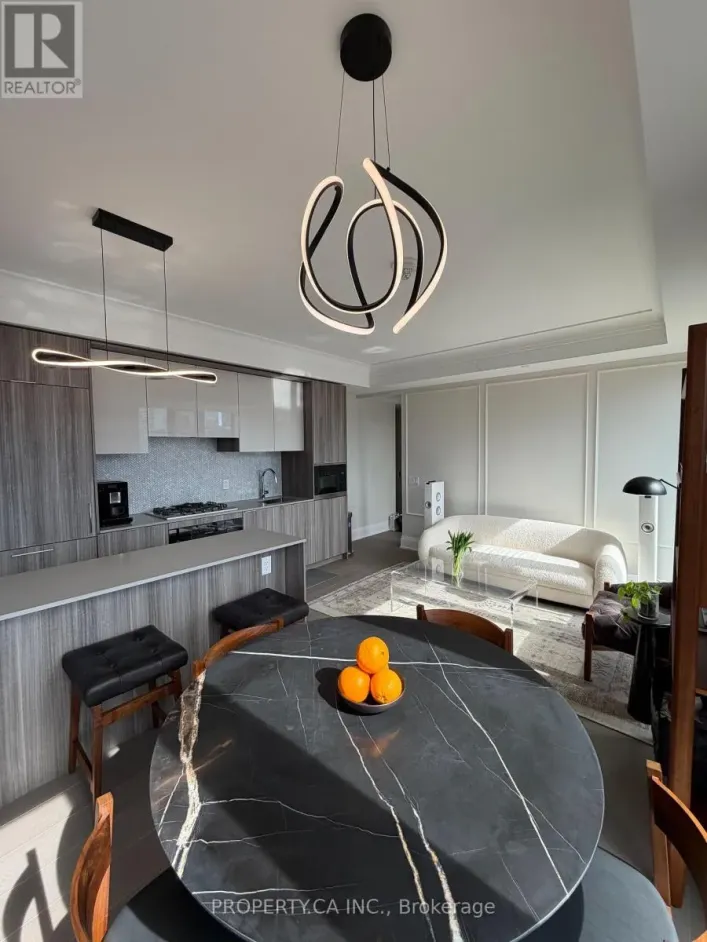 1207 - 123 PORTLAND STREET, Toronto