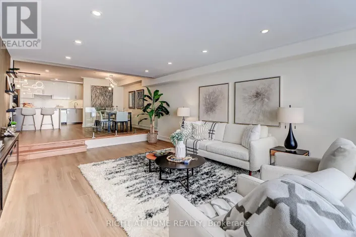 1207 - 130 CARLTON STREET, Toronto