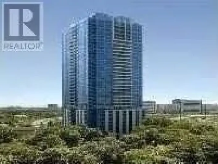 1207 - 181 WYNFORD DRIVE, Toronto