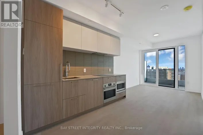 1207 - 36 OLIVE AVENUE, Toronto