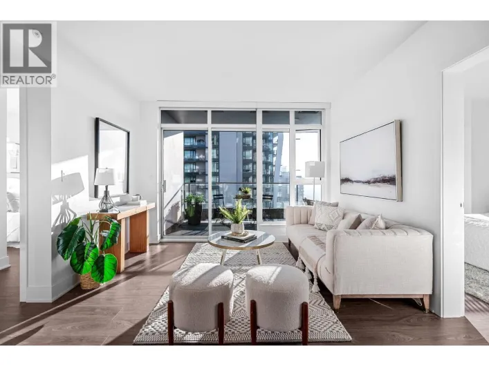 1207 450 WESTVIEW STREET, Coquitlam