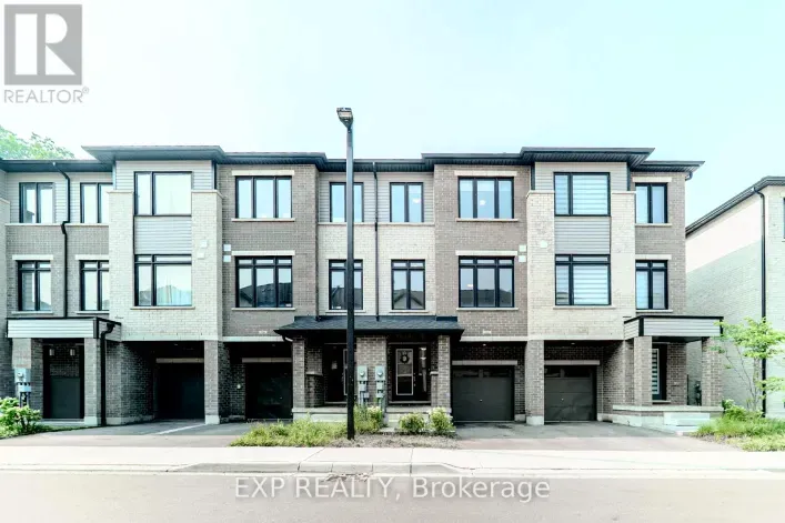 1207 - 585 COLBORNE ST STREET, Brantford