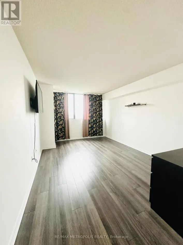 1207 - 80 ANTIBES DRIVE, Toronto