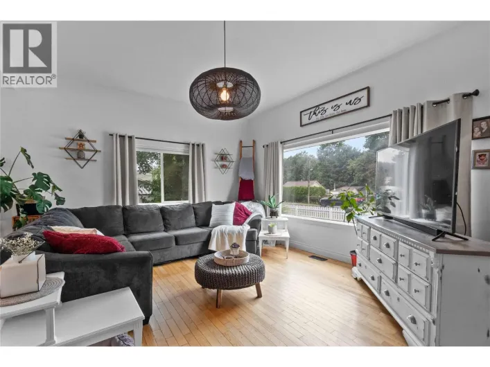1207 George Street, Enderby