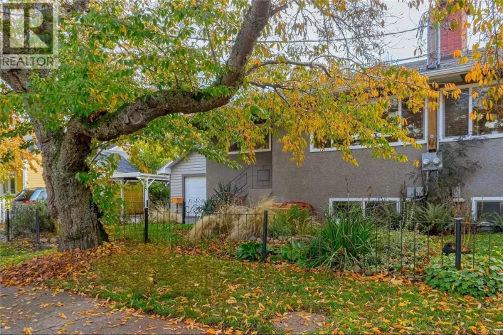 1207 Walnut St, Victoria