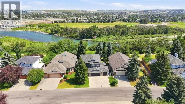 12078 Diamond View SE, Calgary