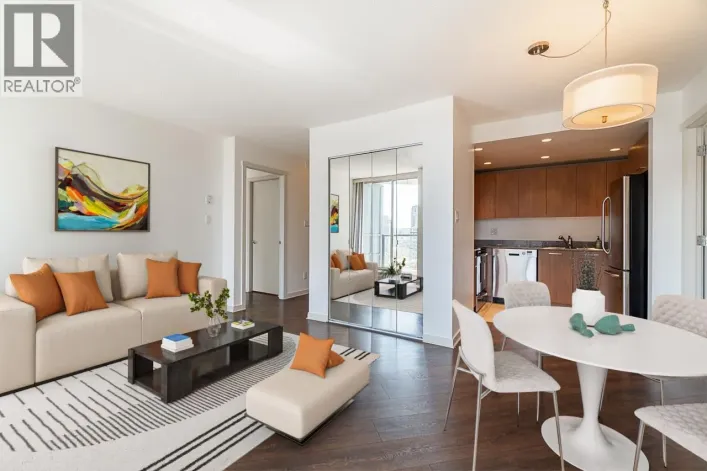 1208 1212 HOWE STREET, Vancouver