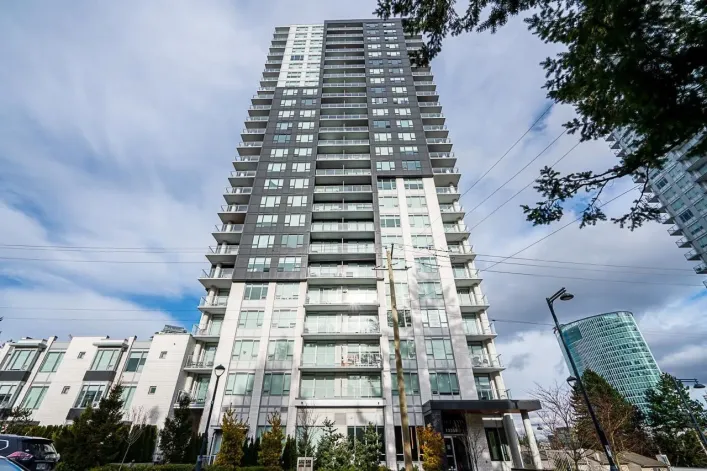 1208 13359 OLD YALE ROAD, Surrey