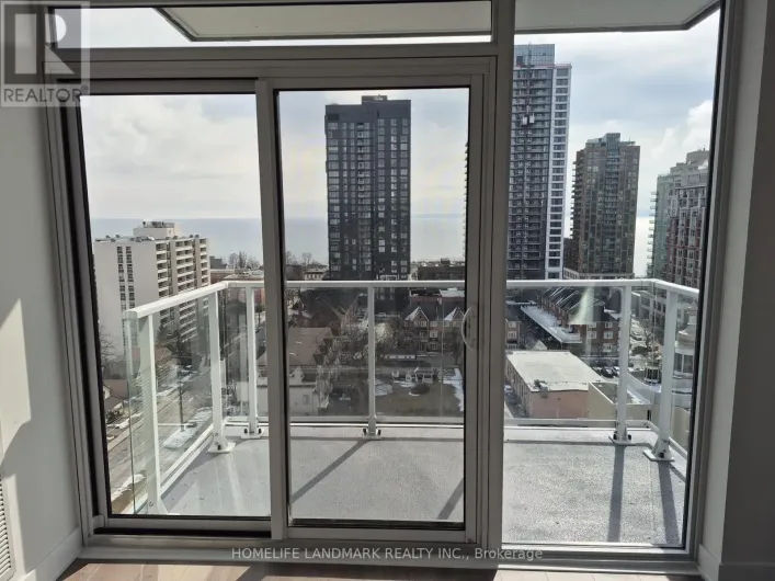 1208 - 2088 JAMES STREET, Burlington