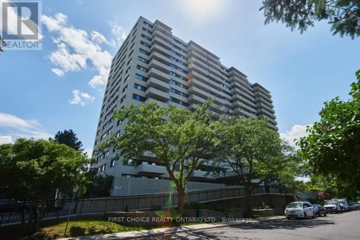 1208 - 40 LANDRY STREET, Ottawa