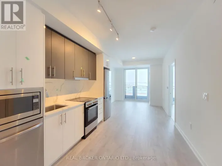 1208 - 9763 MARKHAM ROAD, Markham
