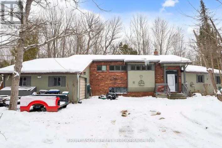 1208 BIRCHCLIFFE CRESCENT, Severn