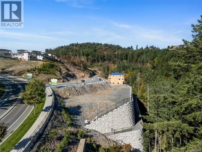 1208 Cedarbrook Way, Langford