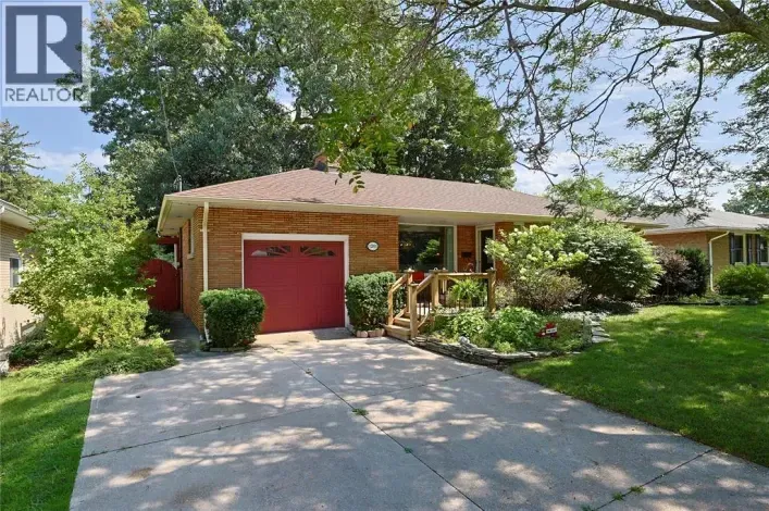 1208 Colborne ROAD, Sarnia