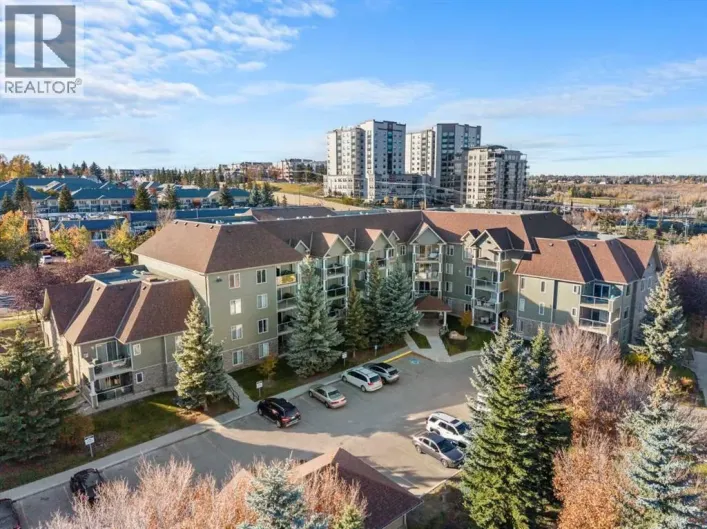 1208 Millrise Point SW, Calgary