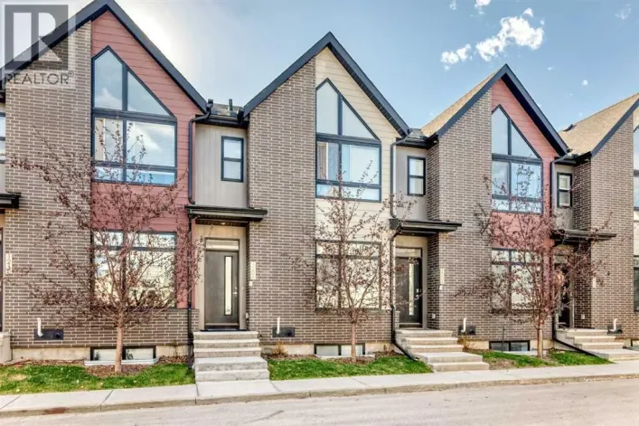 1208 Sage Meadows Gardens NW, Calgary