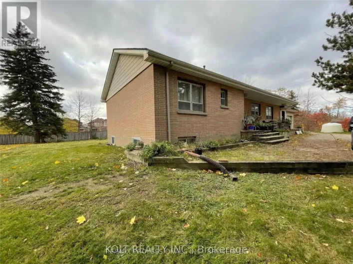 12084 HURONTARIO STREET, Brampton