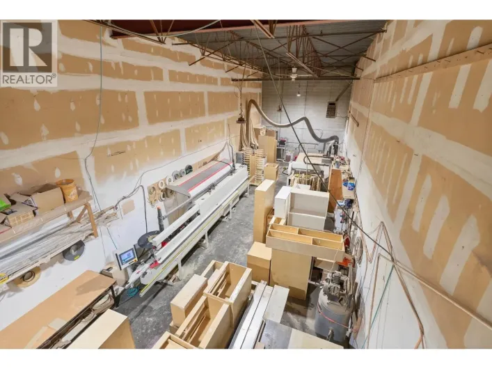 12086 CONFIDENTIAL, Port Coquitlam