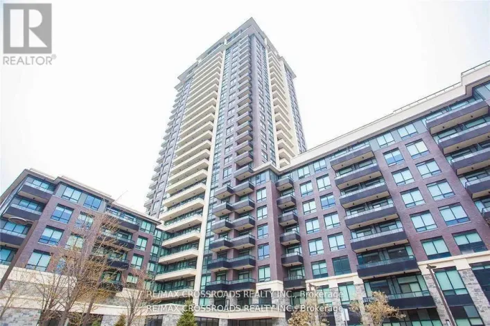 1209 - 15 WATER WALK DRIVE, Markham