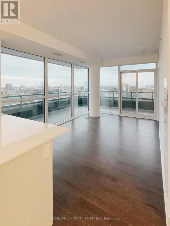 1209 - 181 BEDFORD ROAD, Toronto