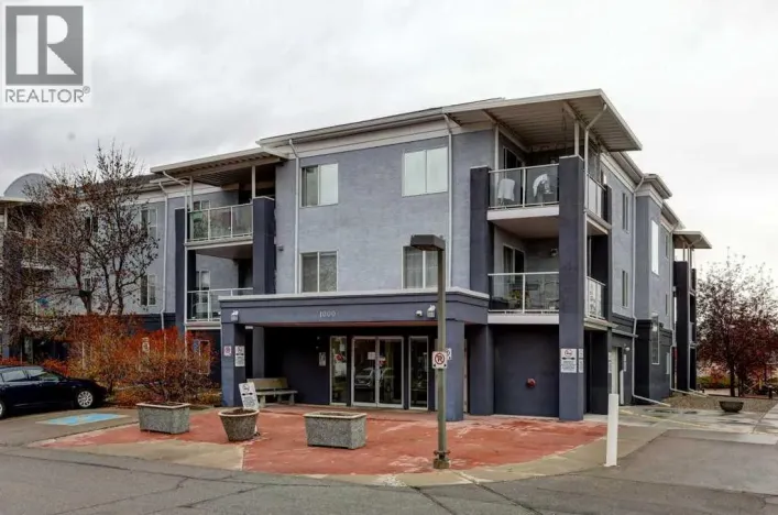 1209, 2280 68 Street NE, Calgary
