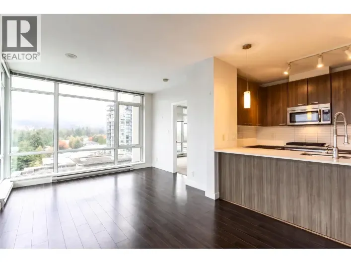 1209 2955 ATLANTIC AVENUE, Coquitlam