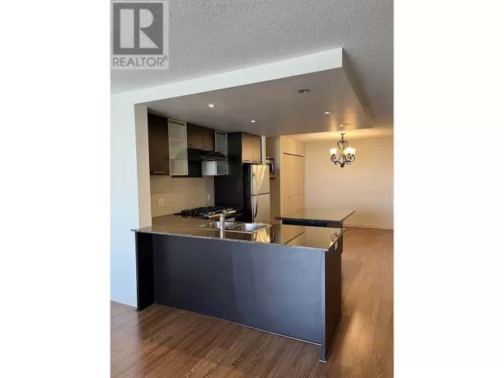 1209 3111 CORVETTE WAY, Richmond