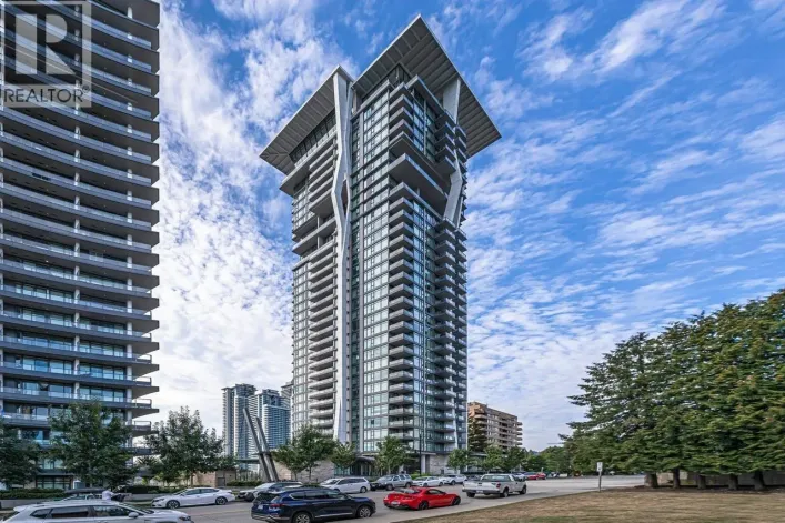 1209 450 WESTVIEW STREET, Coquitlam