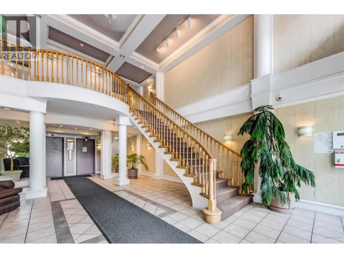 1209 6631 MINORU BOULEVARD, Richmond