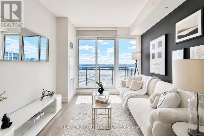 1209 - 8081 BIRCHMOUNT ROAD, Markham
