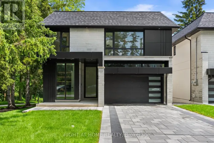 1209 CANTERBURY ROAD, Mississauga