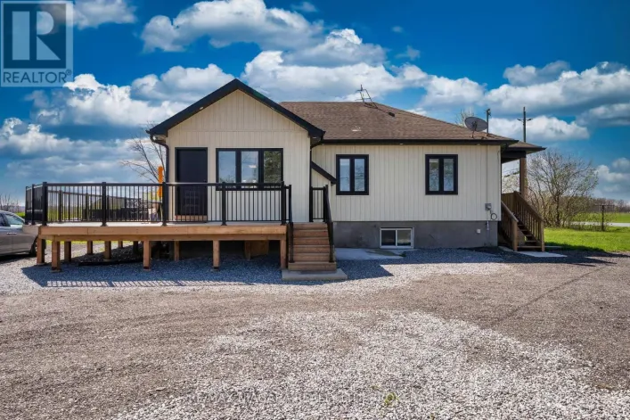 1209 LINE 3 ROAD, Niagara-on-the-Lake