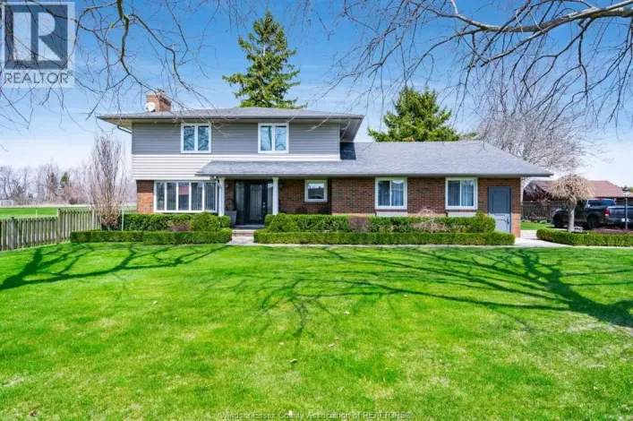 1209 Mersea Road 1, Leamington