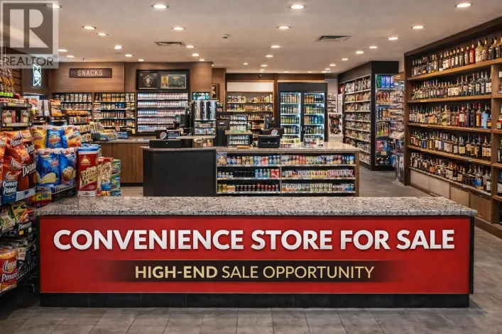 12099 CONFIDENTIAL, Vancouver