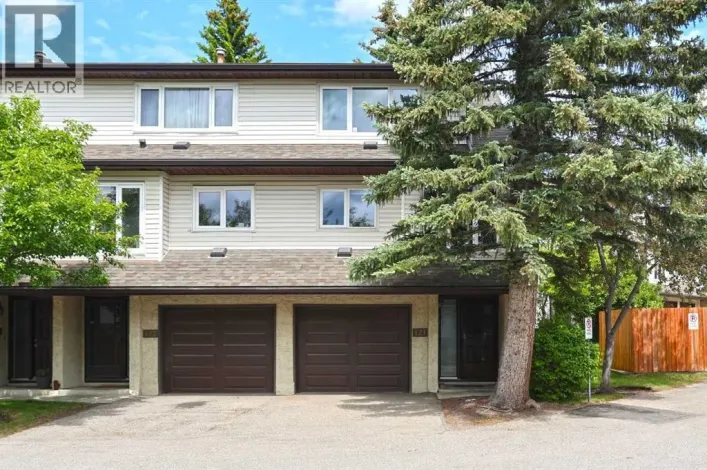 121, 1190 Ranchview Road NW, Calgary