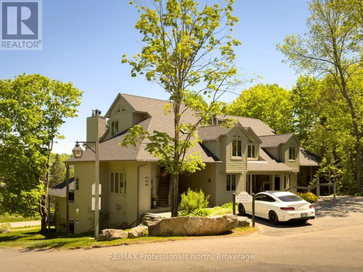121 - 121 GRANDVIEW HILLTOP DRIVE, Huntsville
