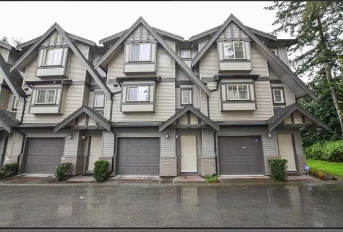 121 13368 72 AVENUE, Surrey