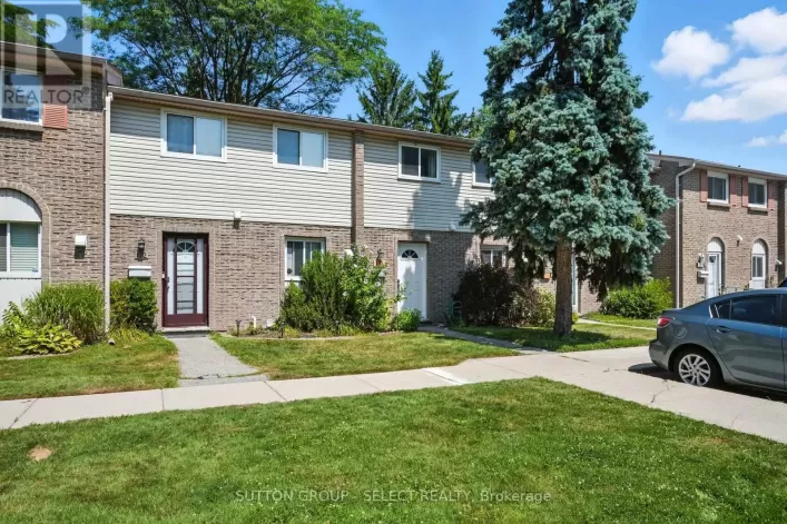 121 - 166 SOUTHDALE ROAD W, London South