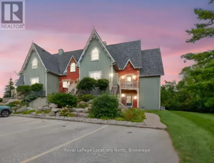 121 - 170 SNOWBRIDGE WAY, Blue Mountains