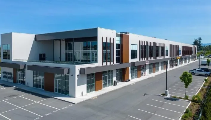 121 1779 CLEARBROOK ROAD, Abbotsford