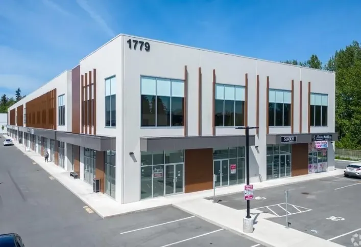 121 1779 CLEARBROOK ROAD, Abbotsford