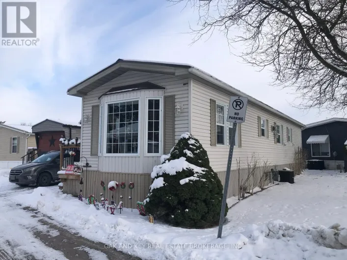 121 - 2189 DUNDAS STREET E, London East