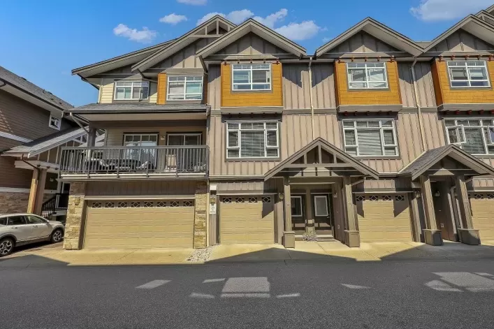 121 2979 156 STREET, Surrey